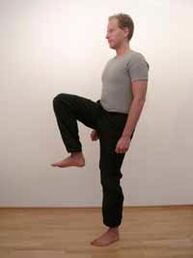 большой шаг к повышению потенции